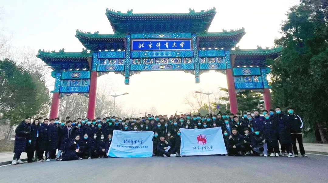 微信图片_20220420105619.jpg